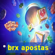brx apostas