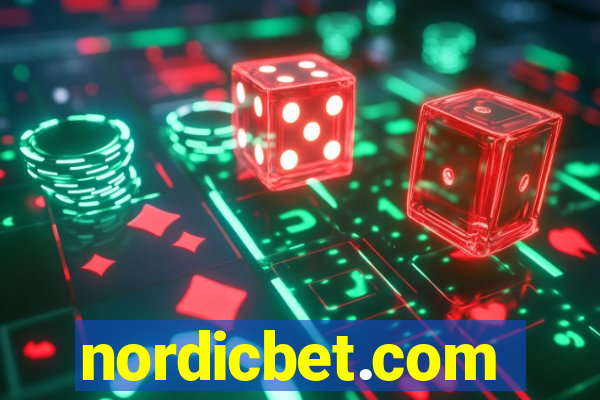 nordicbet.com