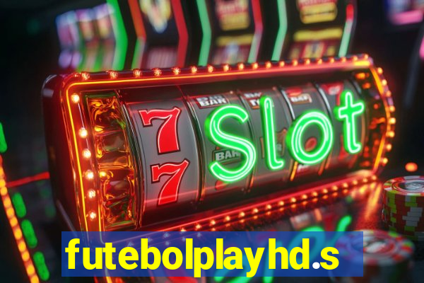 futebolplayhd.steam