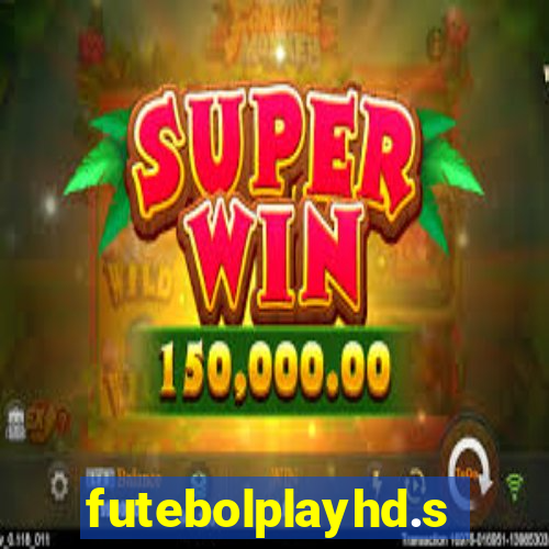 futebolplayhd.steam