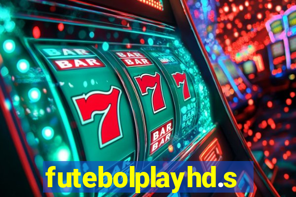 futebolplayhd.steam