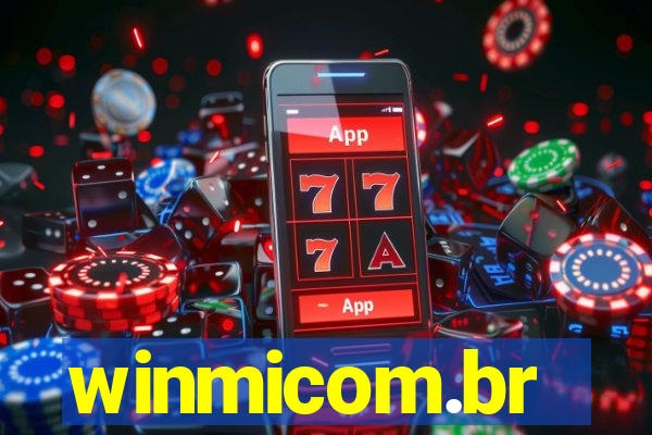 winmicom.br