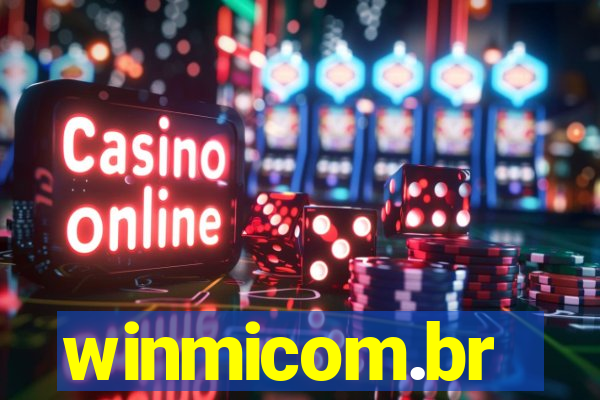 winmicom.br