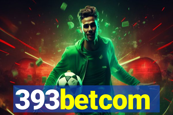 393betcom