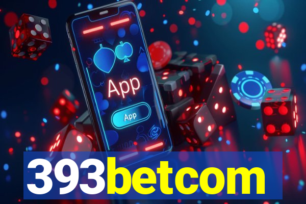 393betcom