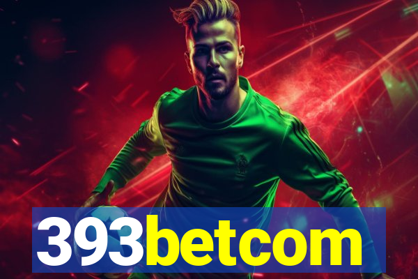 393betcom