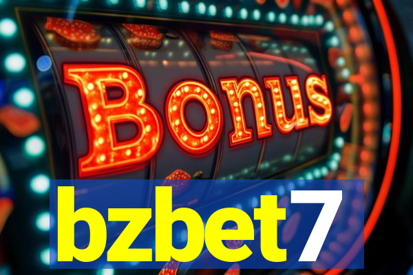 bzbet7
