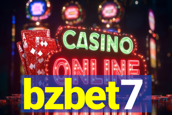 bzbet7