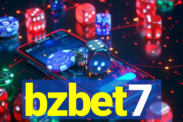 bzbet7