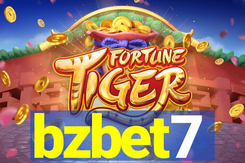 bzbet7