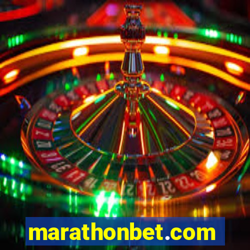 marathonbet.com