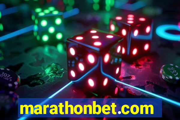 marathonbet.com