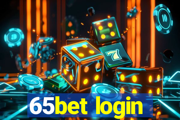 65bet login