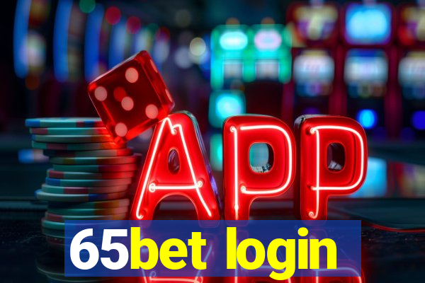65bet login