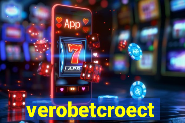 verobetcroect