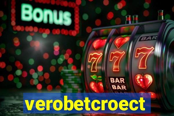 verobetcroect