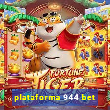 plataforma 944 bet