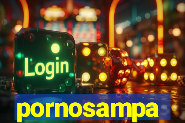 pornosampa