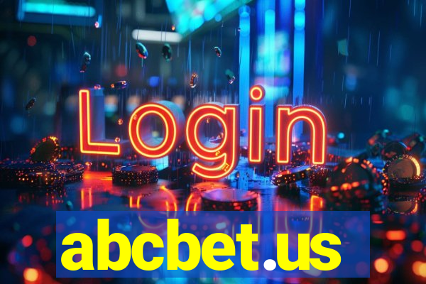abcbet.us
