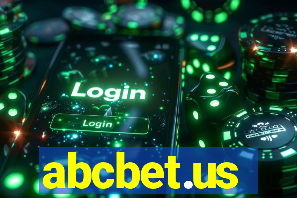 abcbet.us