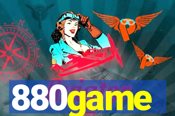 880game