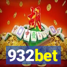 932bet