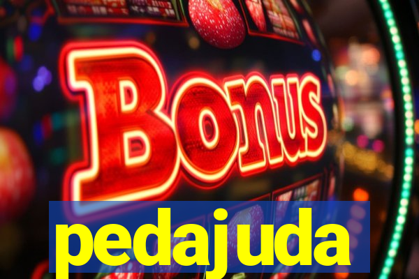 pedajuda