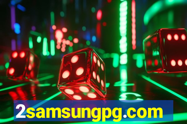 2samsungpg.com