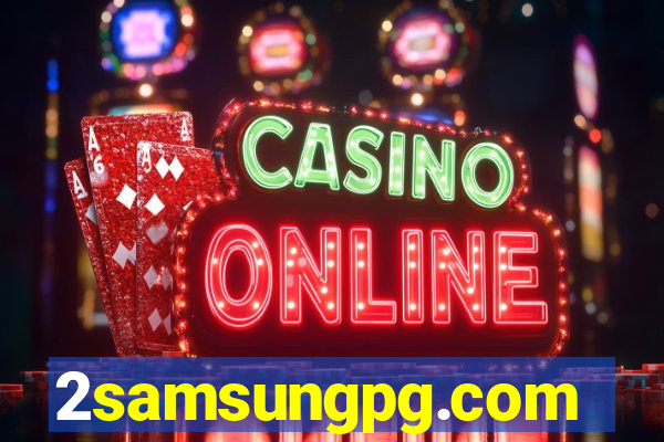 2samsungpg.com