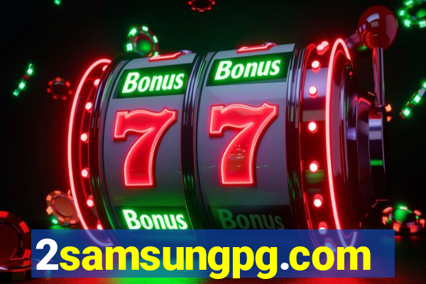 2samsungpg.com