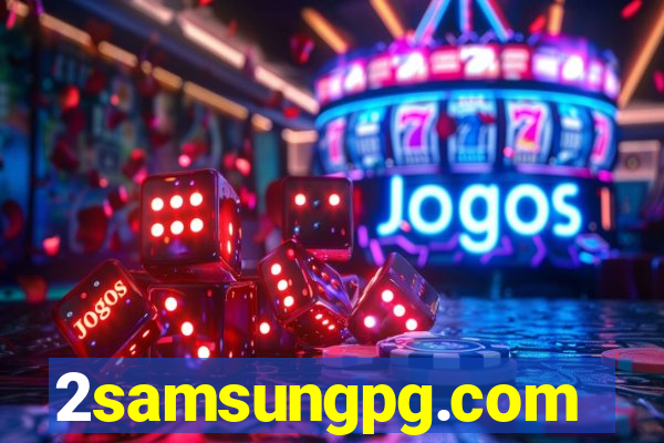 2samsungpg.com