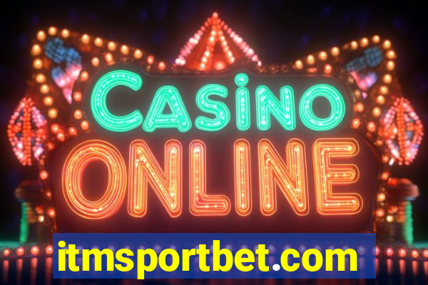 itmsportbet.com.br