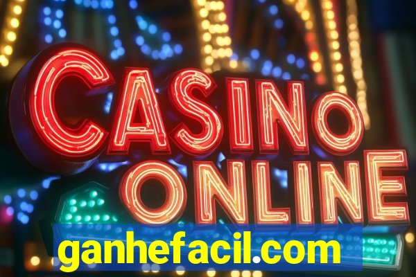 ganhefacil.com