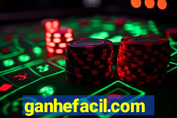 ganhefacil.com