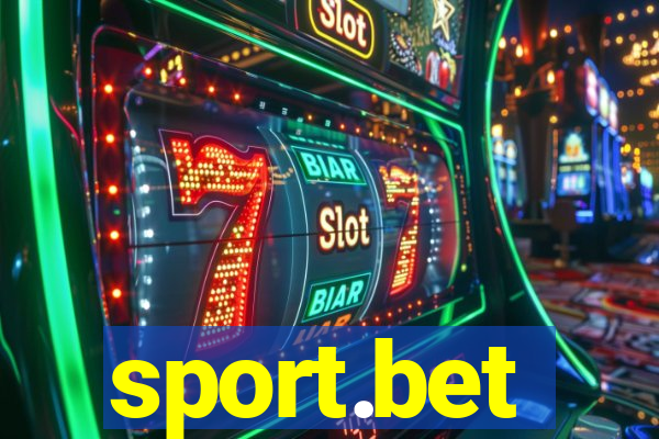 sport.bet
