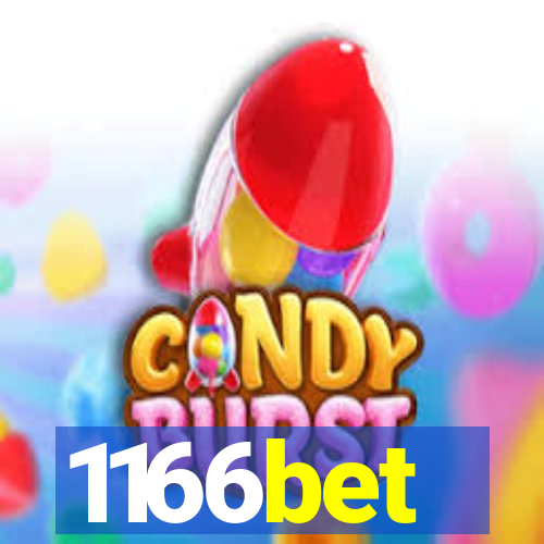 1166bet