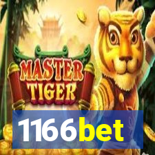 1166bet