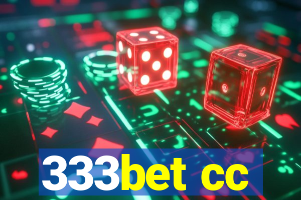 333bet cc