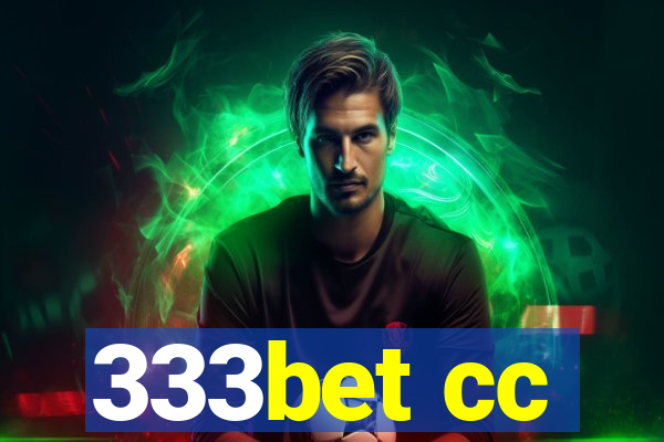 333bet cc