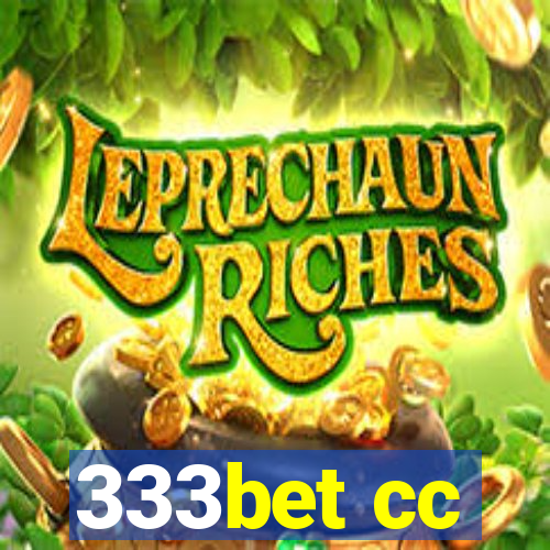 333bet cc