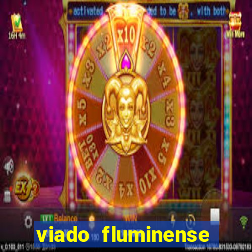 viado fluminense dando cu fla