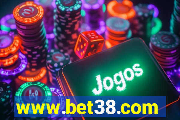 www.bet38.com