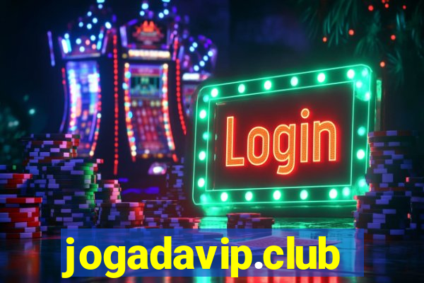 jogadavip.club