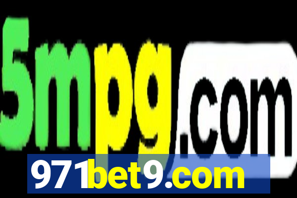 971bet9.com