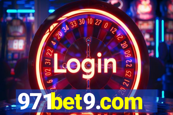 971bet9.com