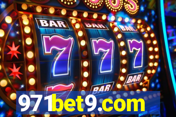 971bet9.com