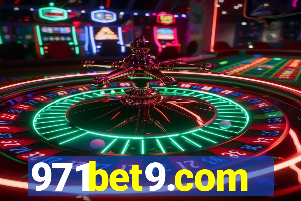 971bet9.com