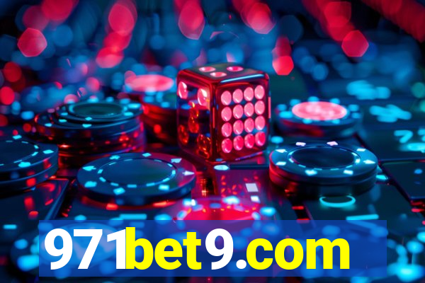 971bet9.com