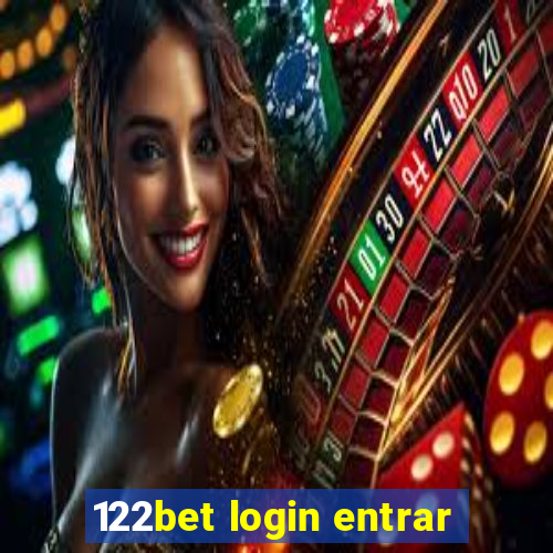 122bet login entrar