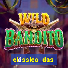 clássico das frutas slots